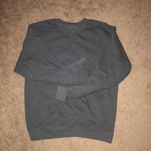 Fruit of the Loom Swear Shirt